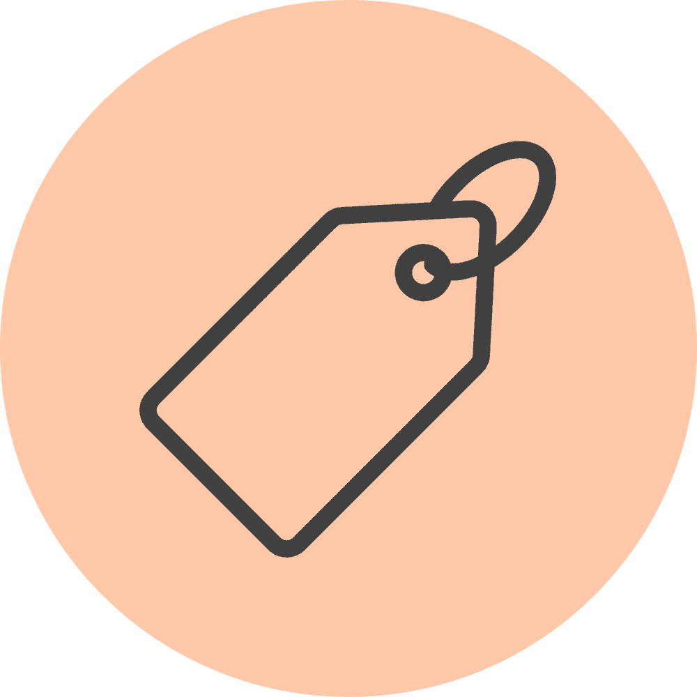 Affiliate Products logo