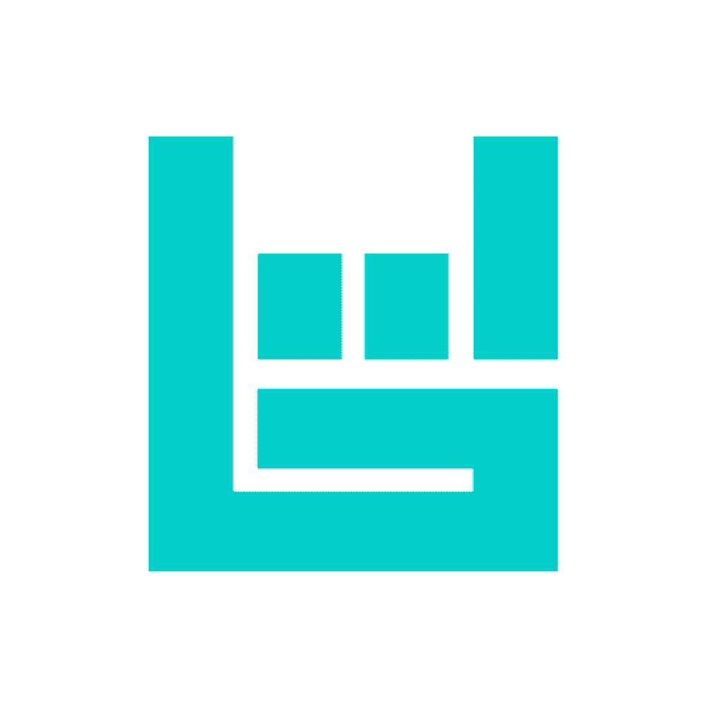 Bandsintown logo