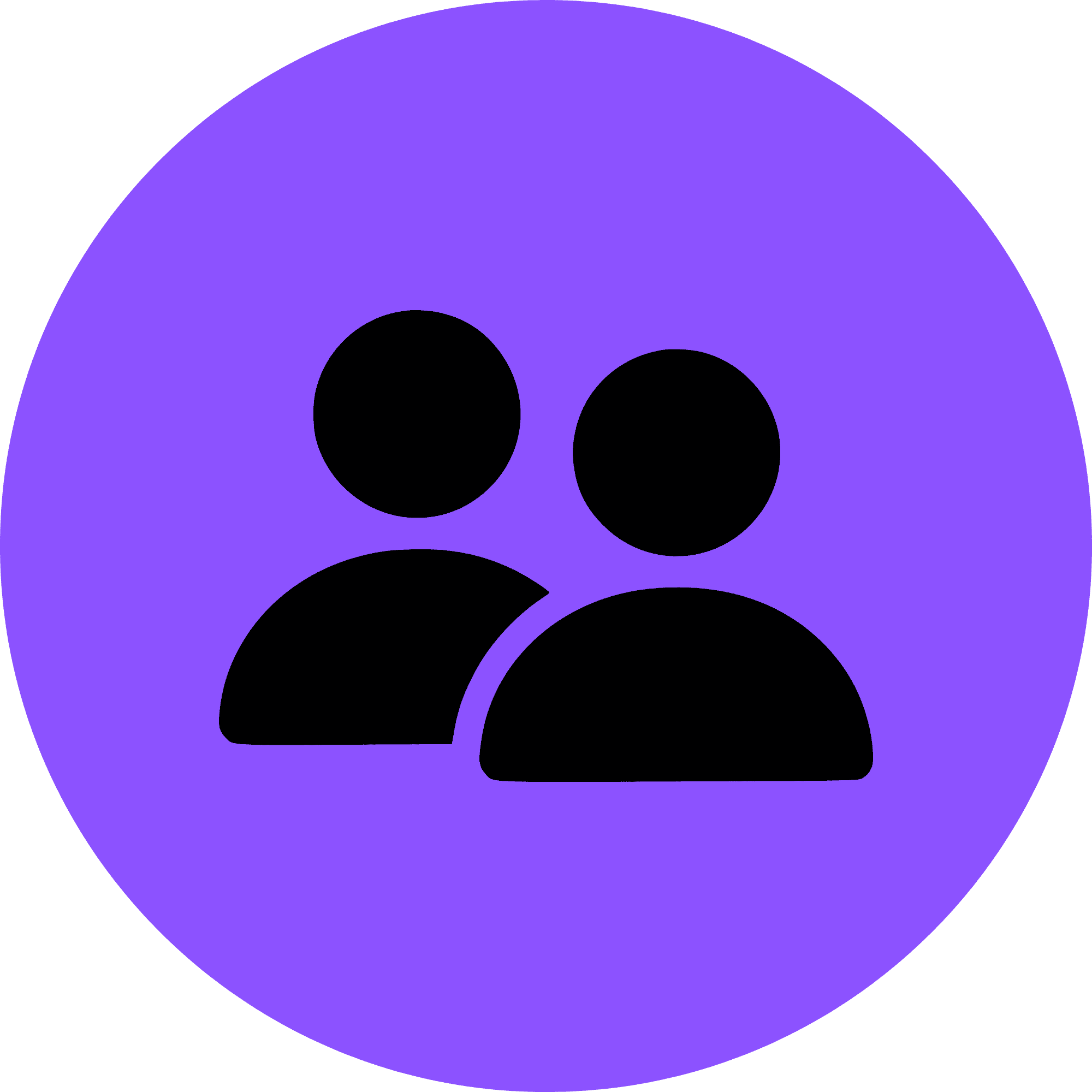 Discovery logo