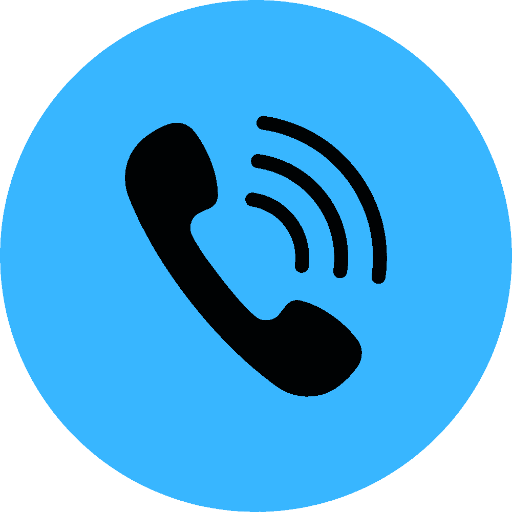 Phone Subscribers logo