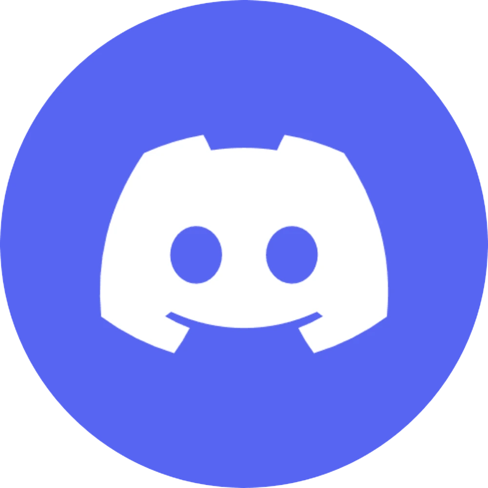 Discord