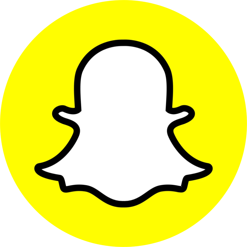 Snapchat