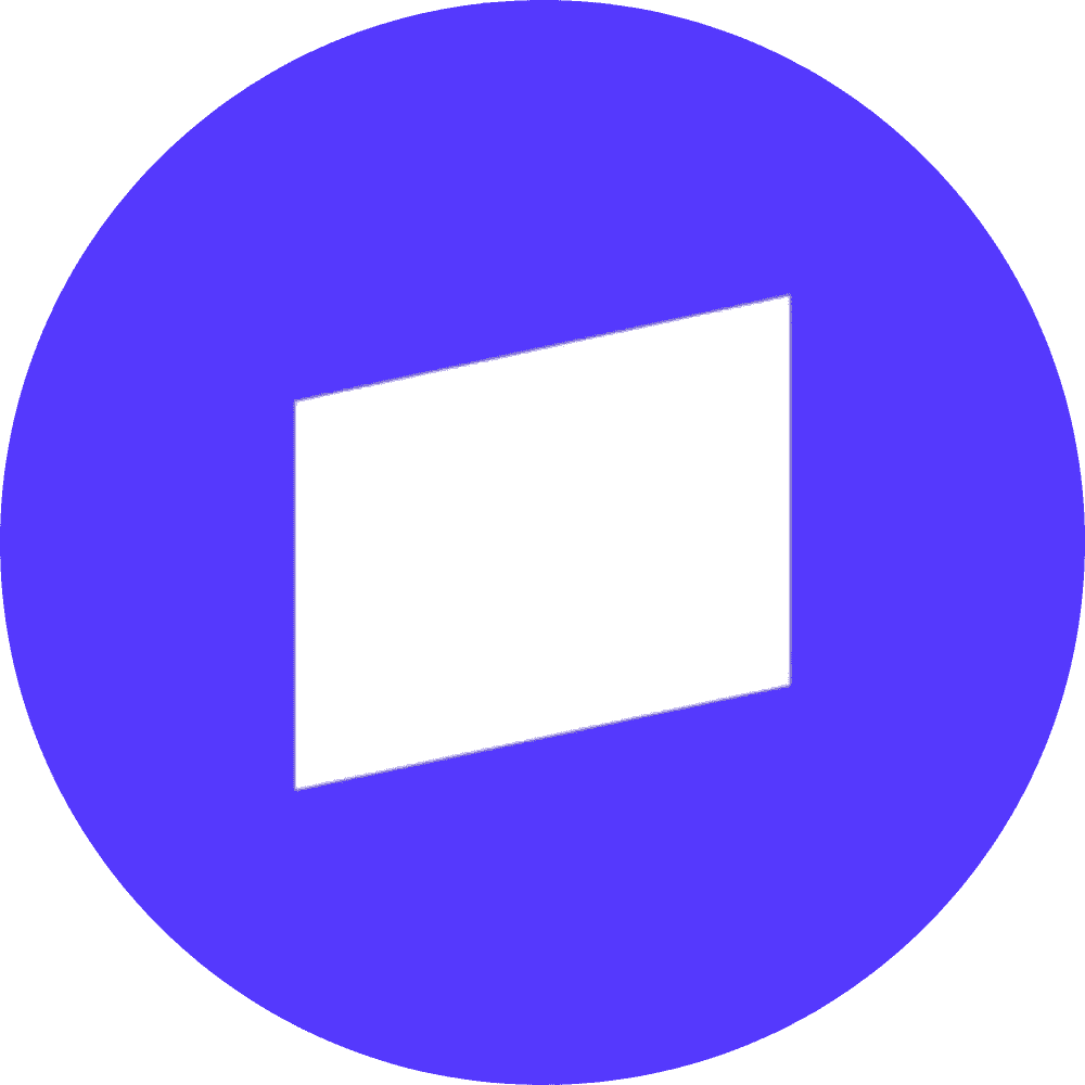 Stripe logo